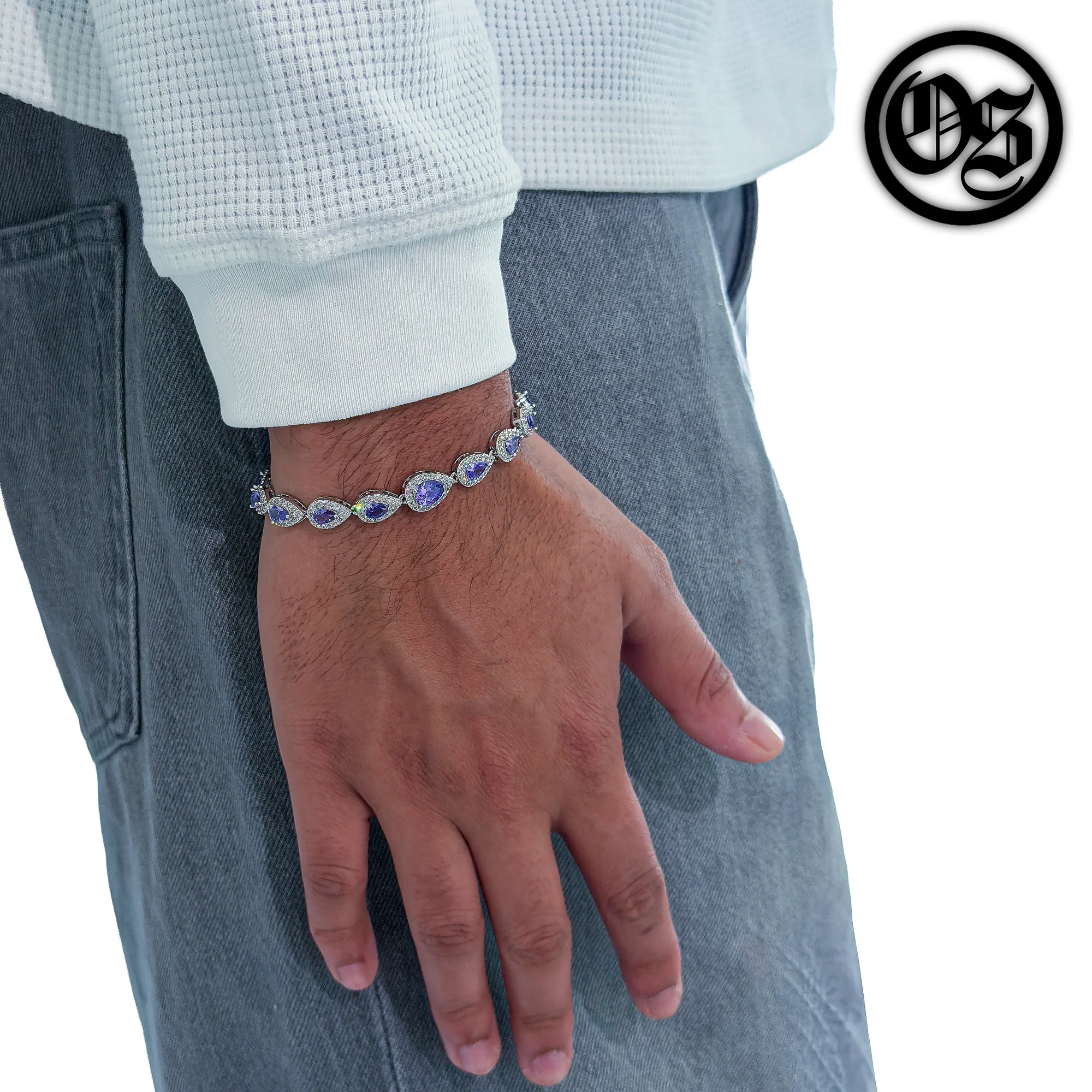 Product image 42