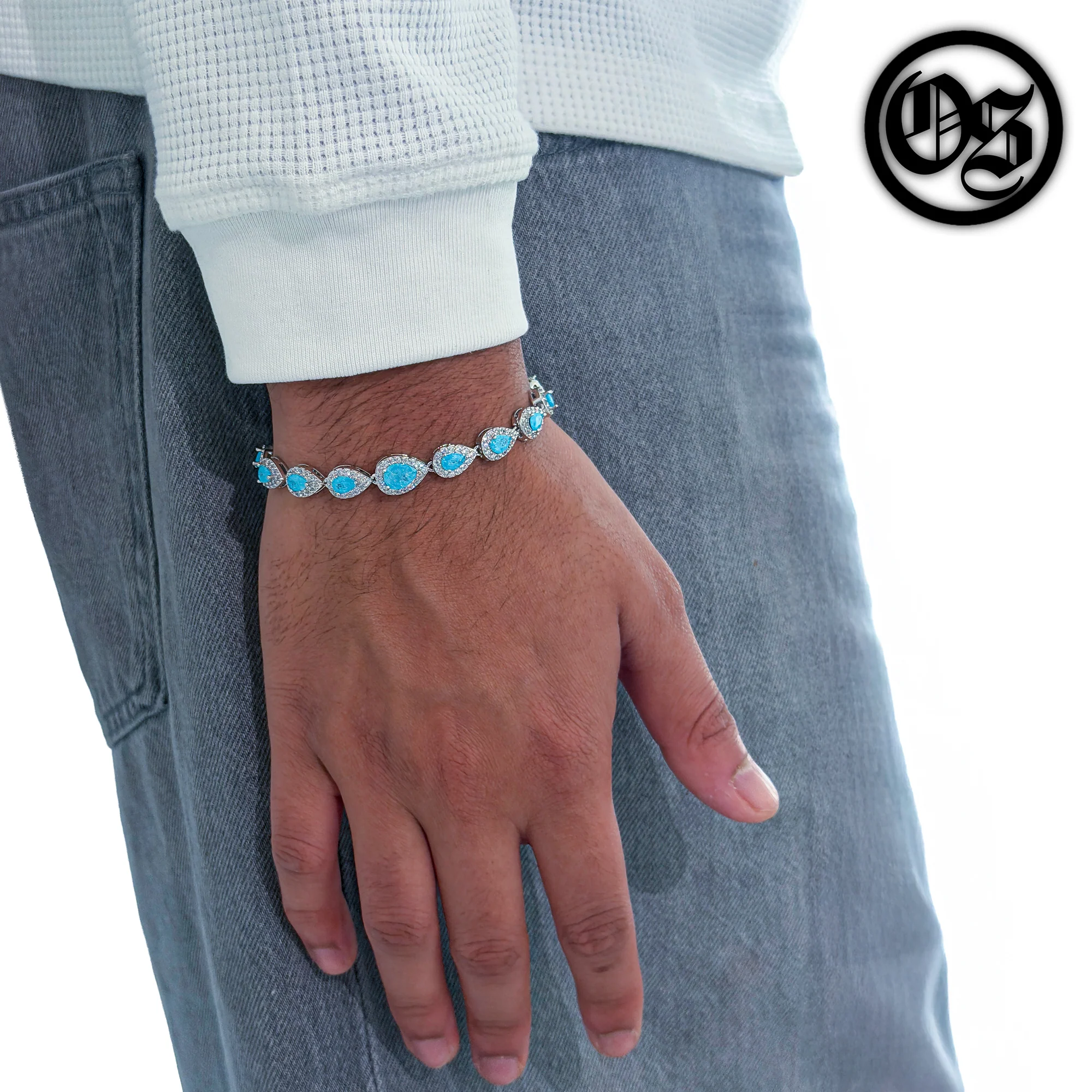 Product image 43