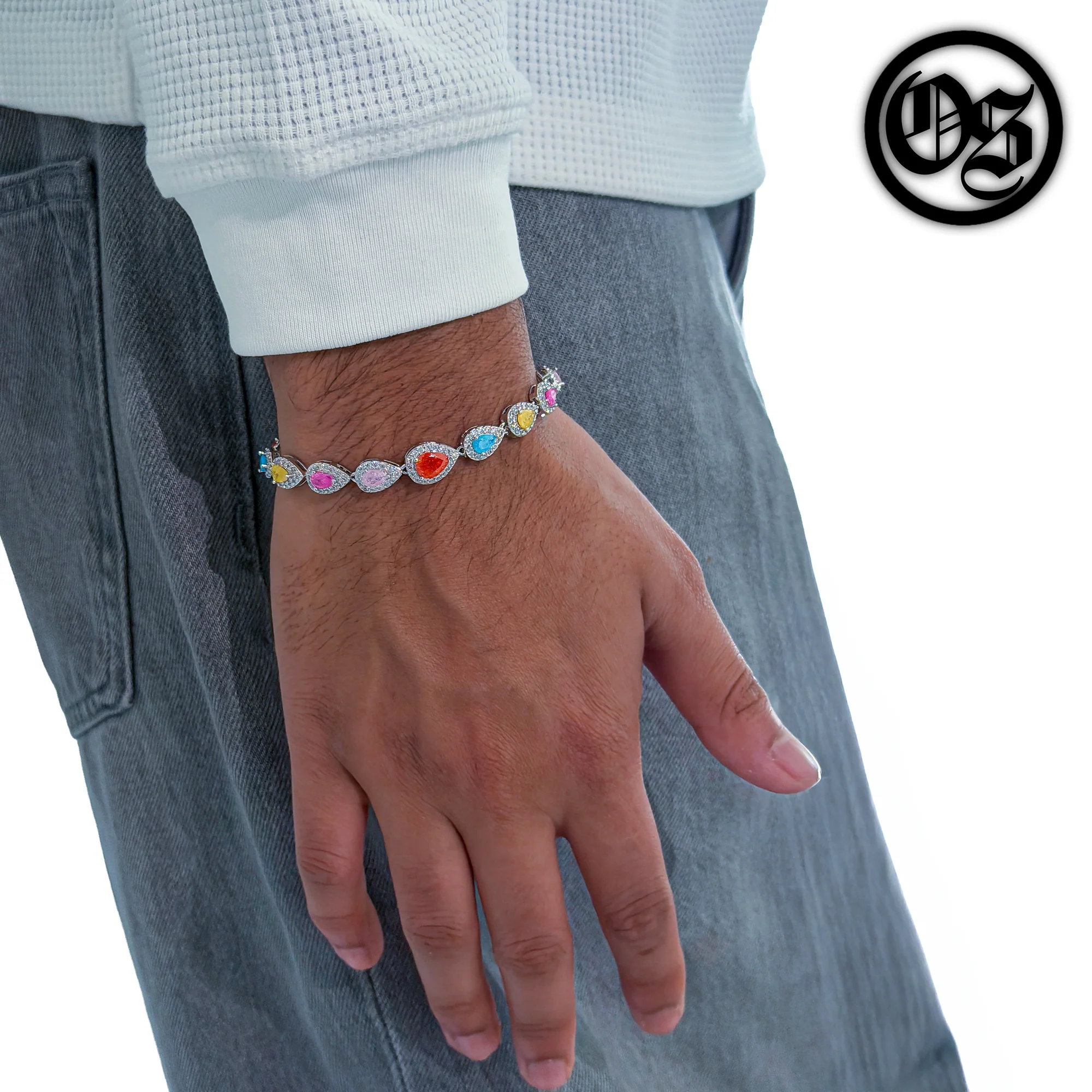 Product image 46