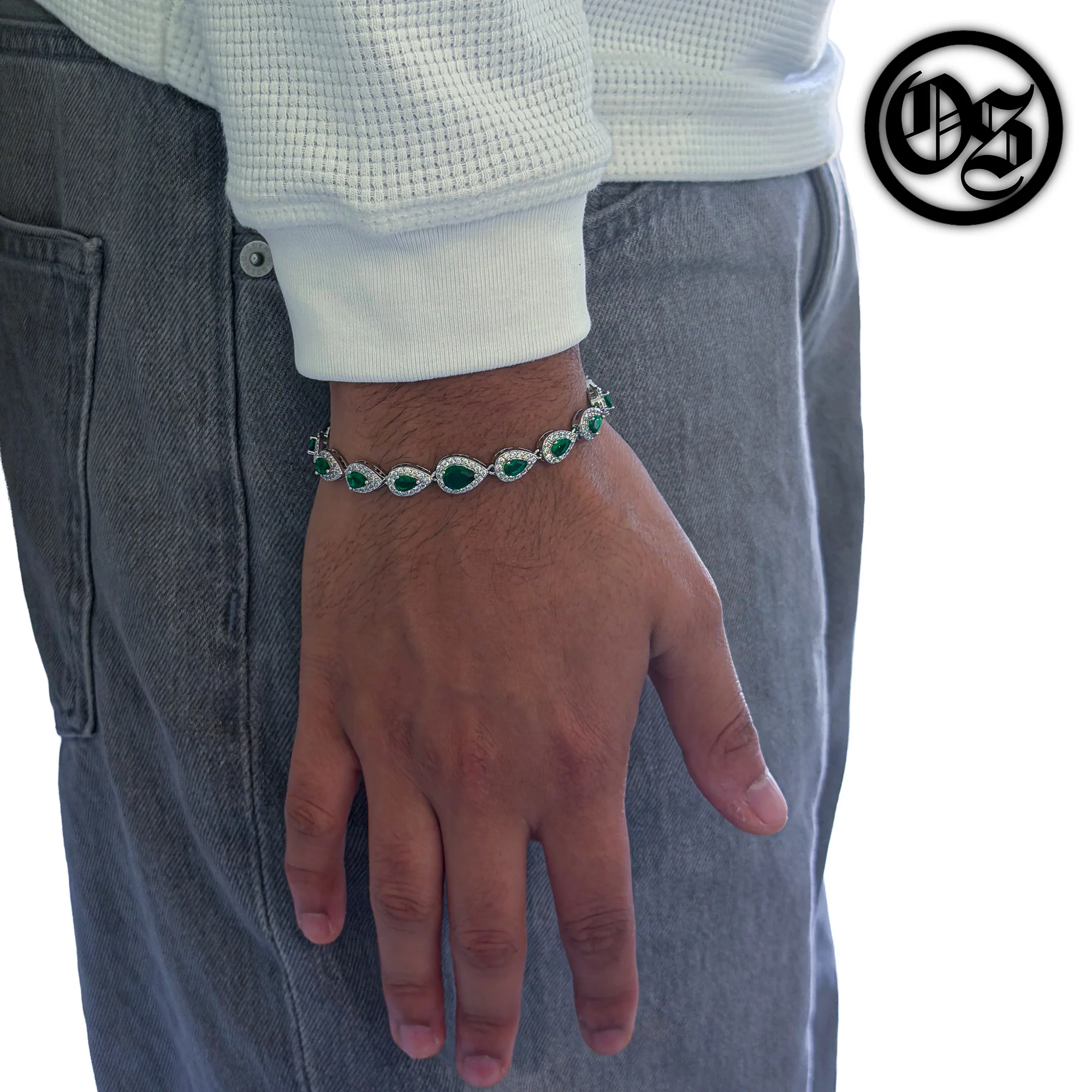 Product image 49