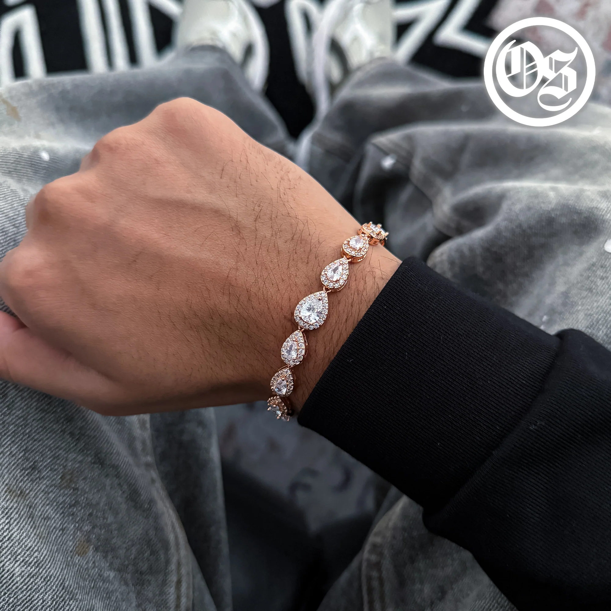 Product image 52