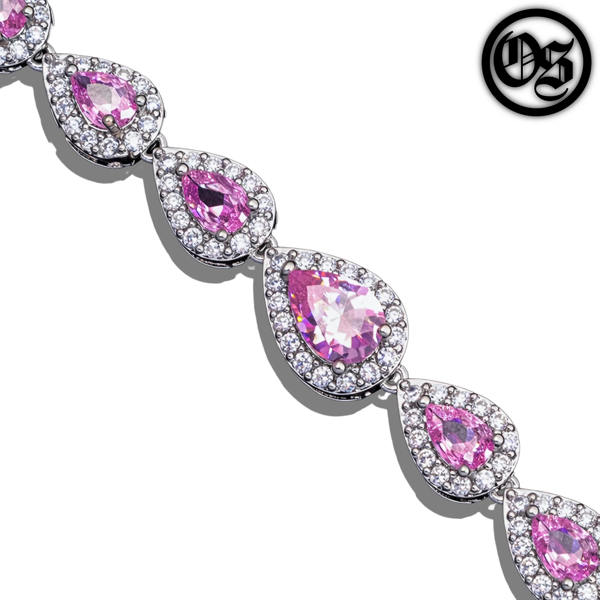 Product image 53