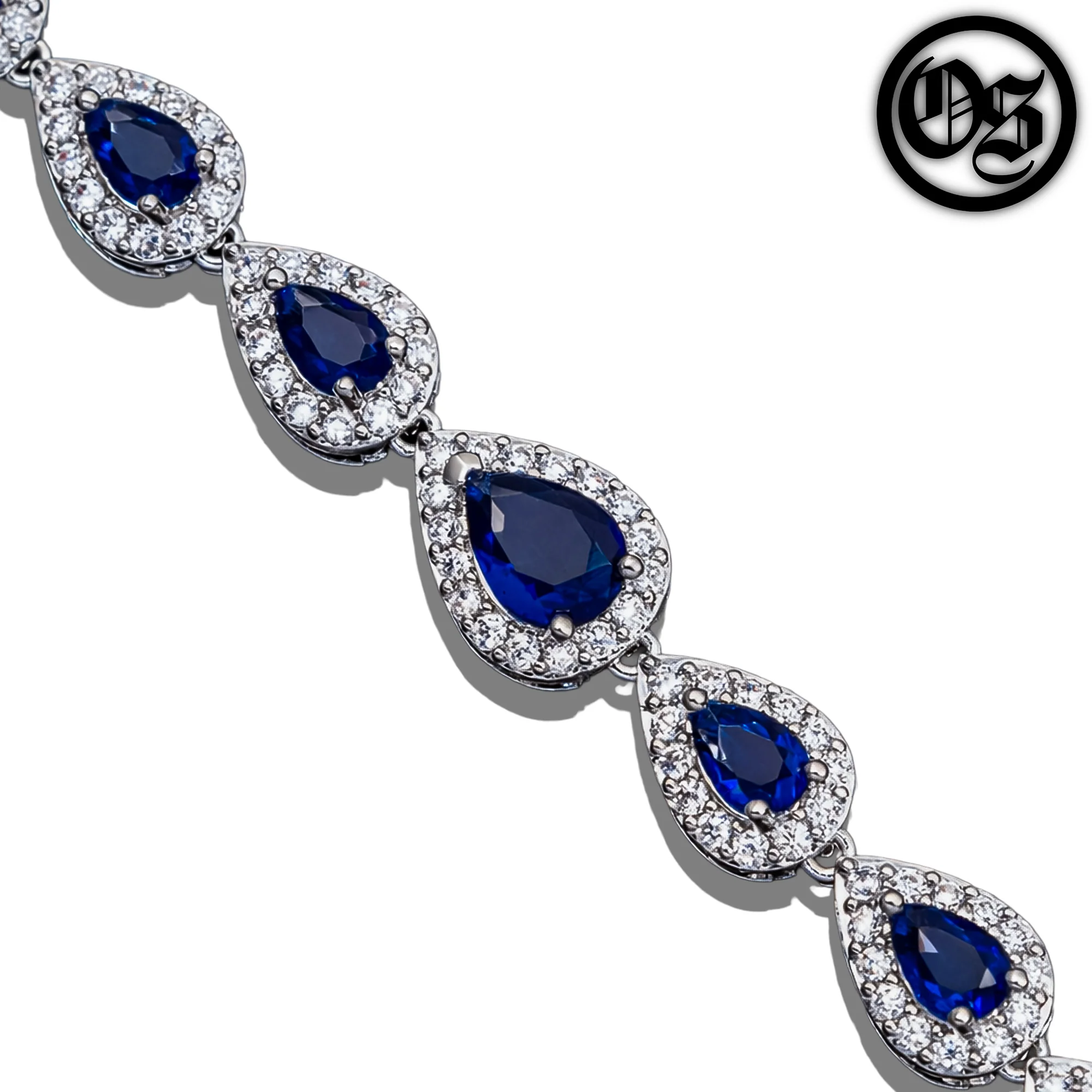 Product image 56