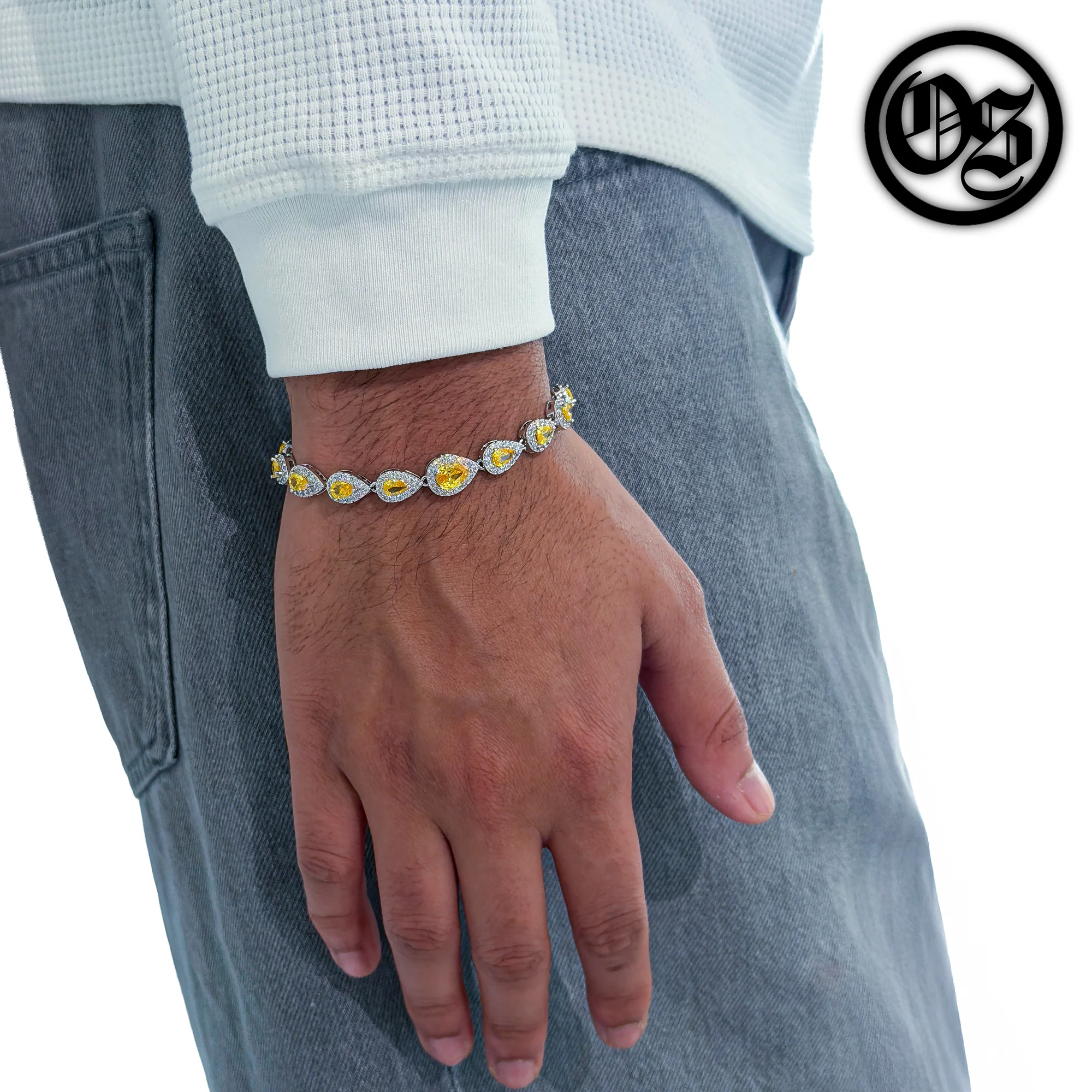 Product image 59