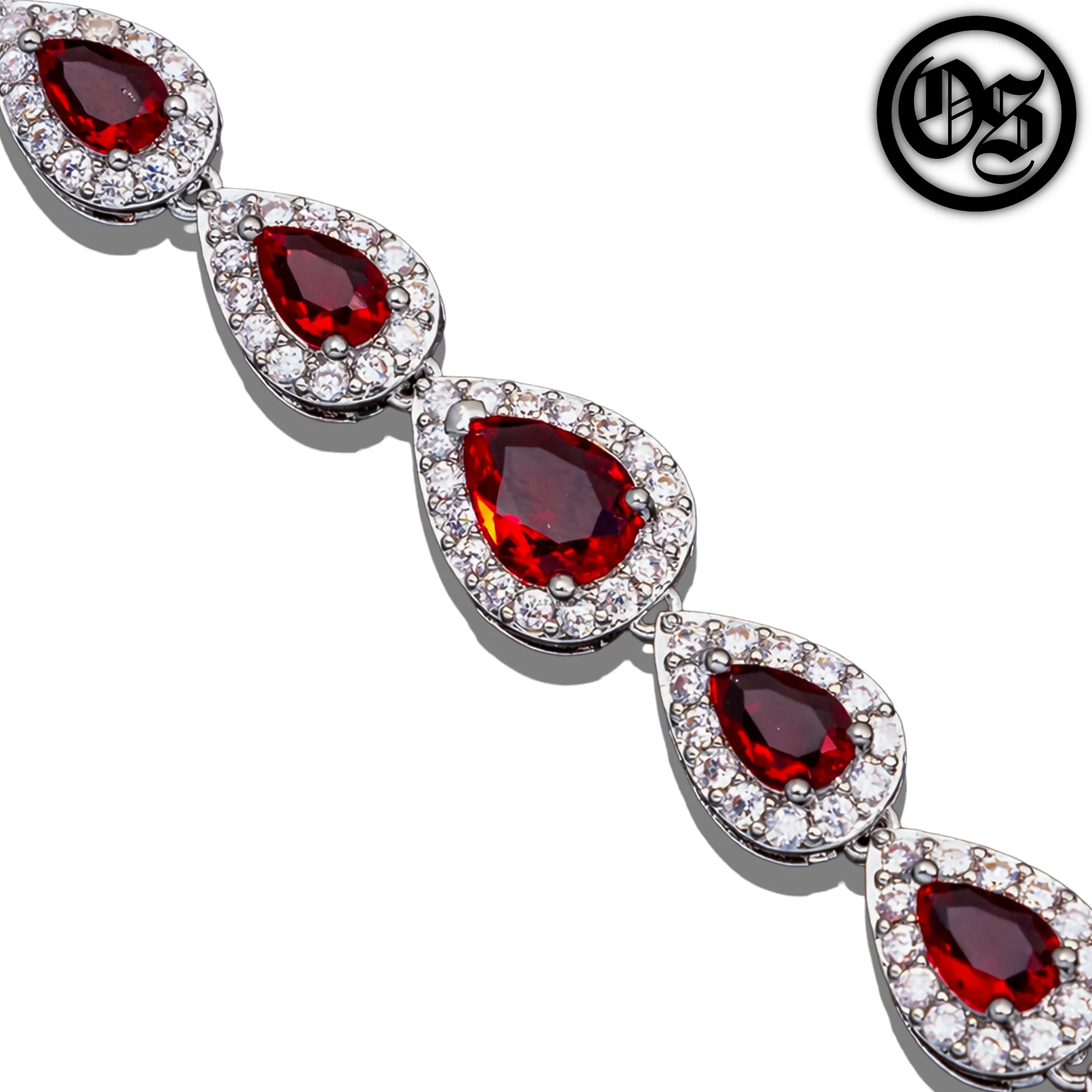 Product image 60