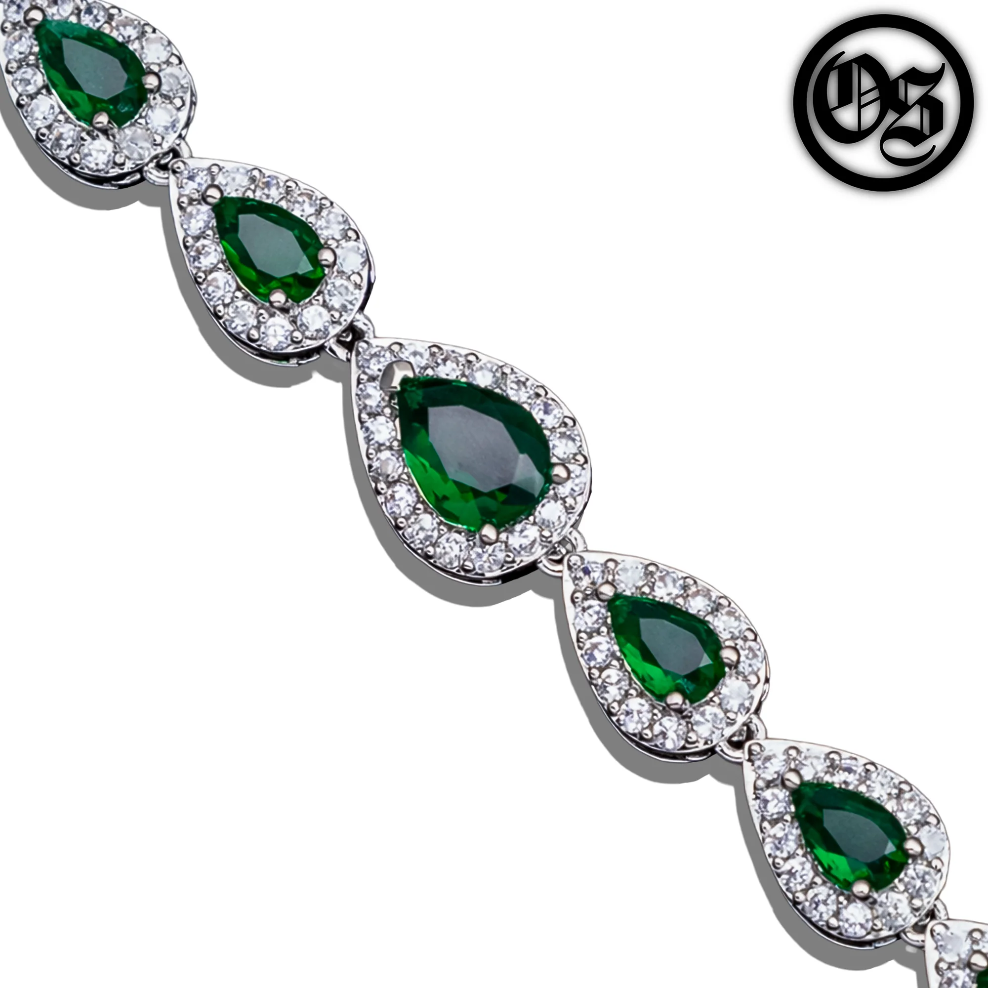 Product image 61