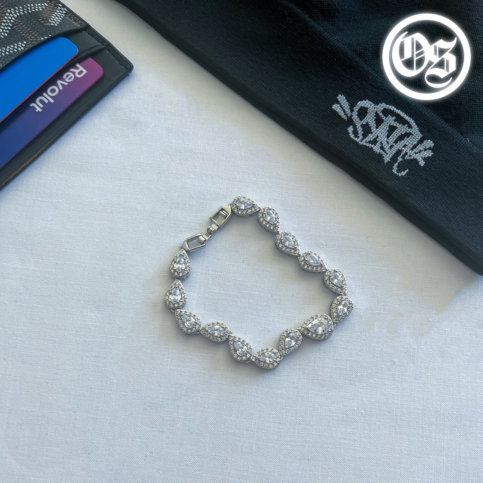 Product image 62