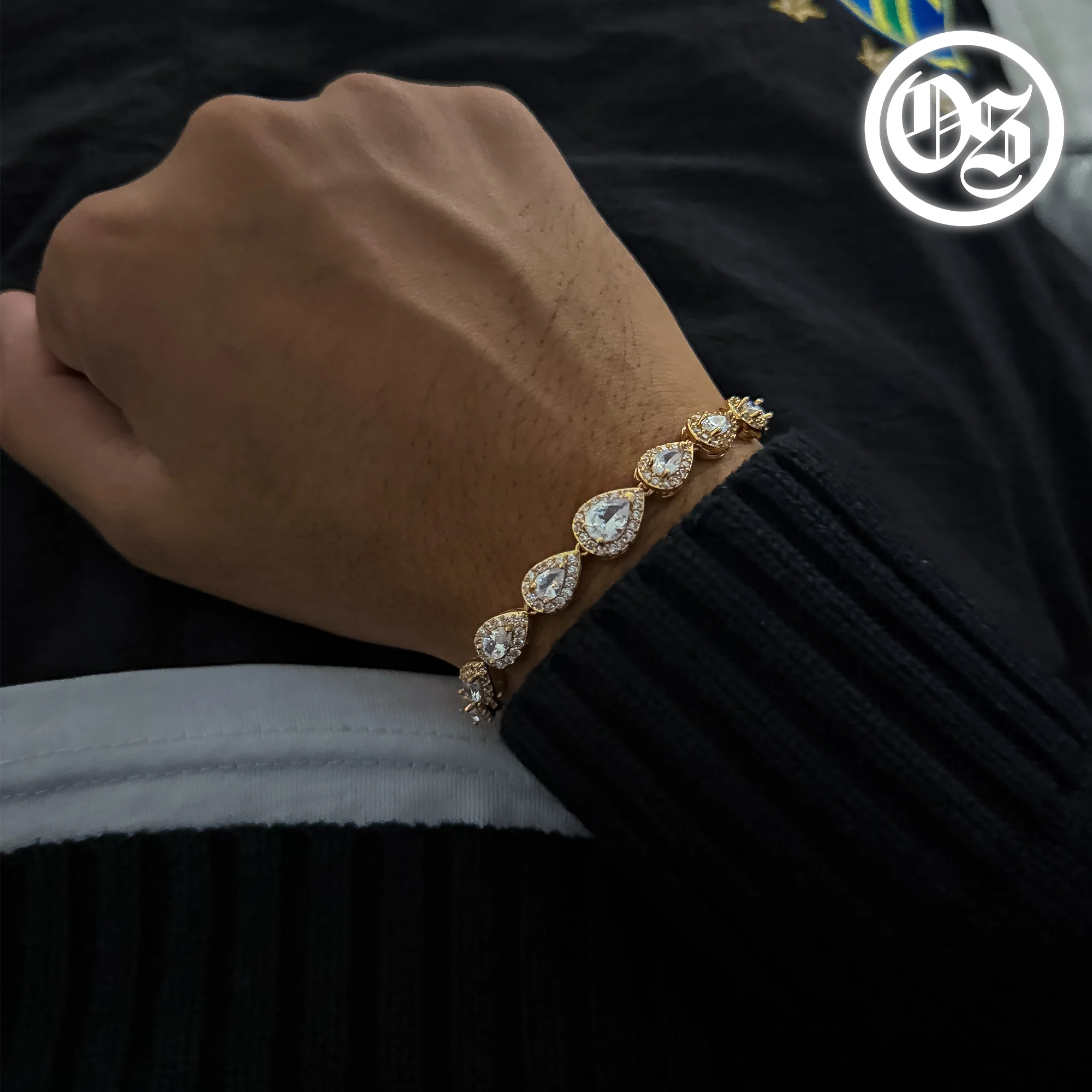 Product image 63