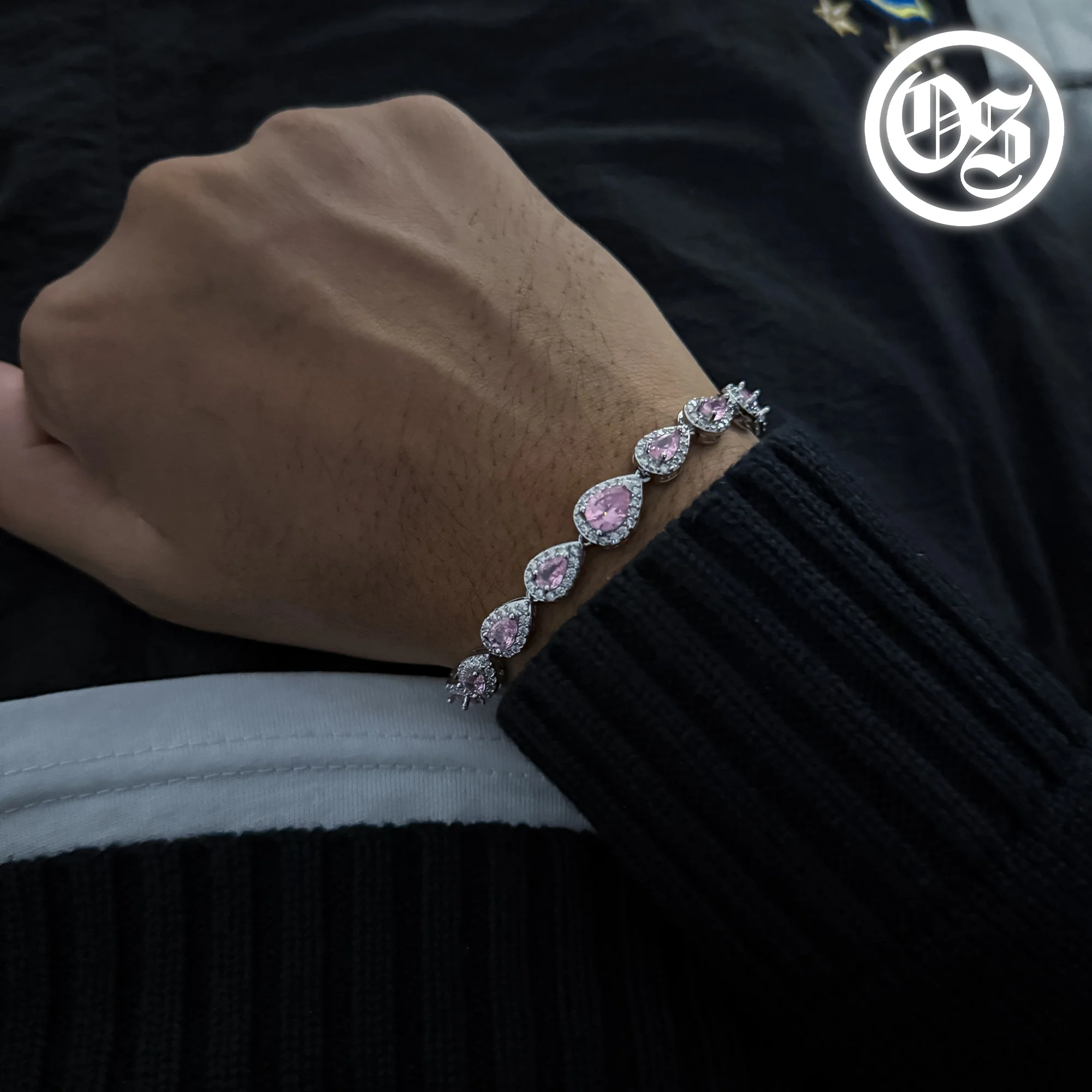 Product image 64