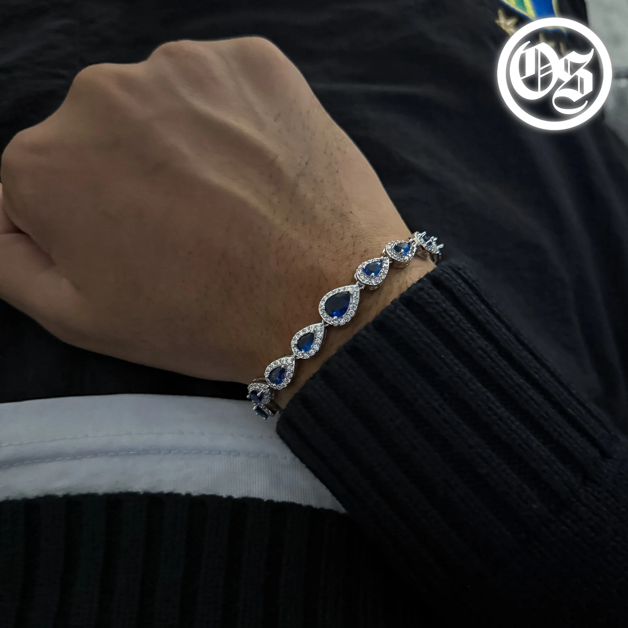 Product image 65