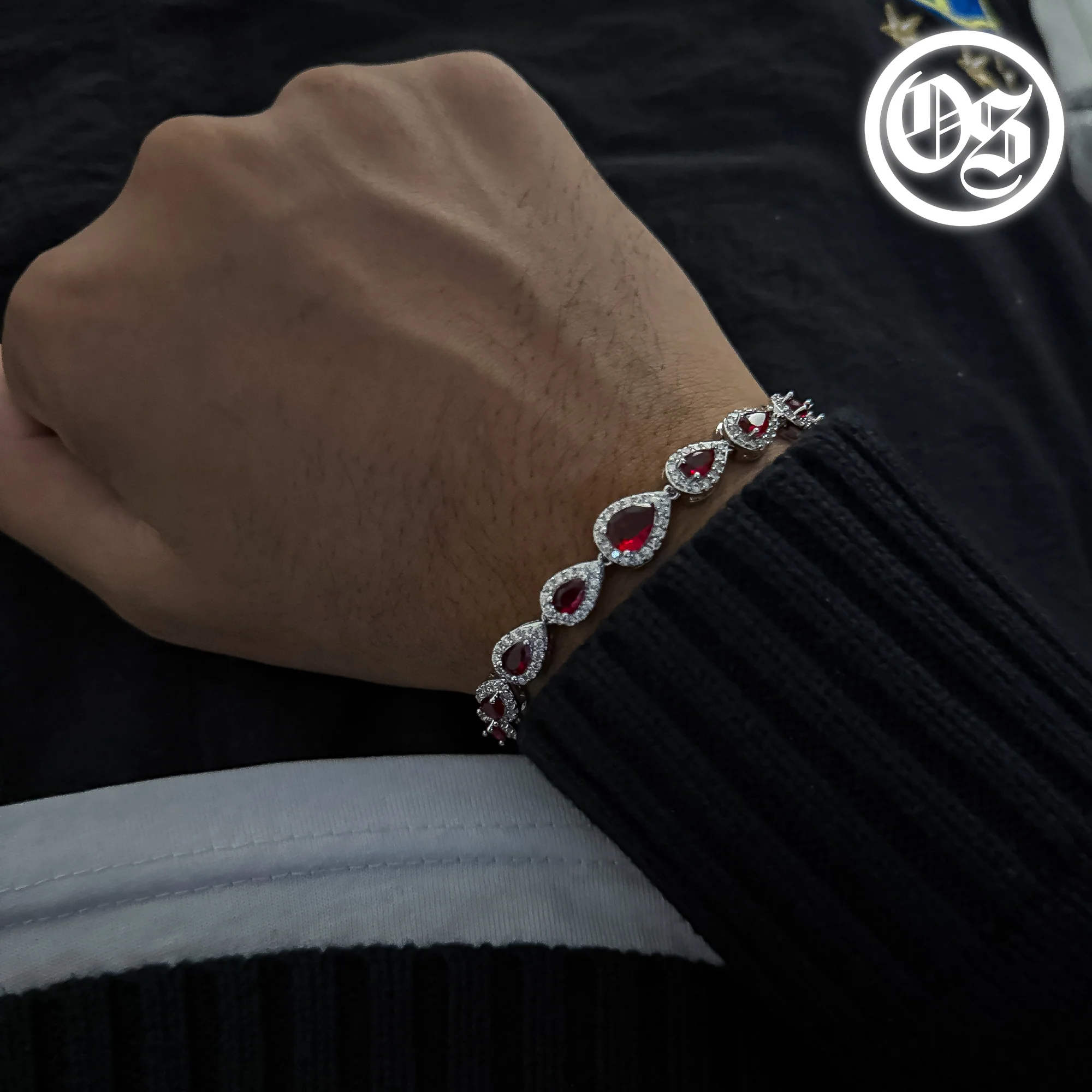 Product image 66