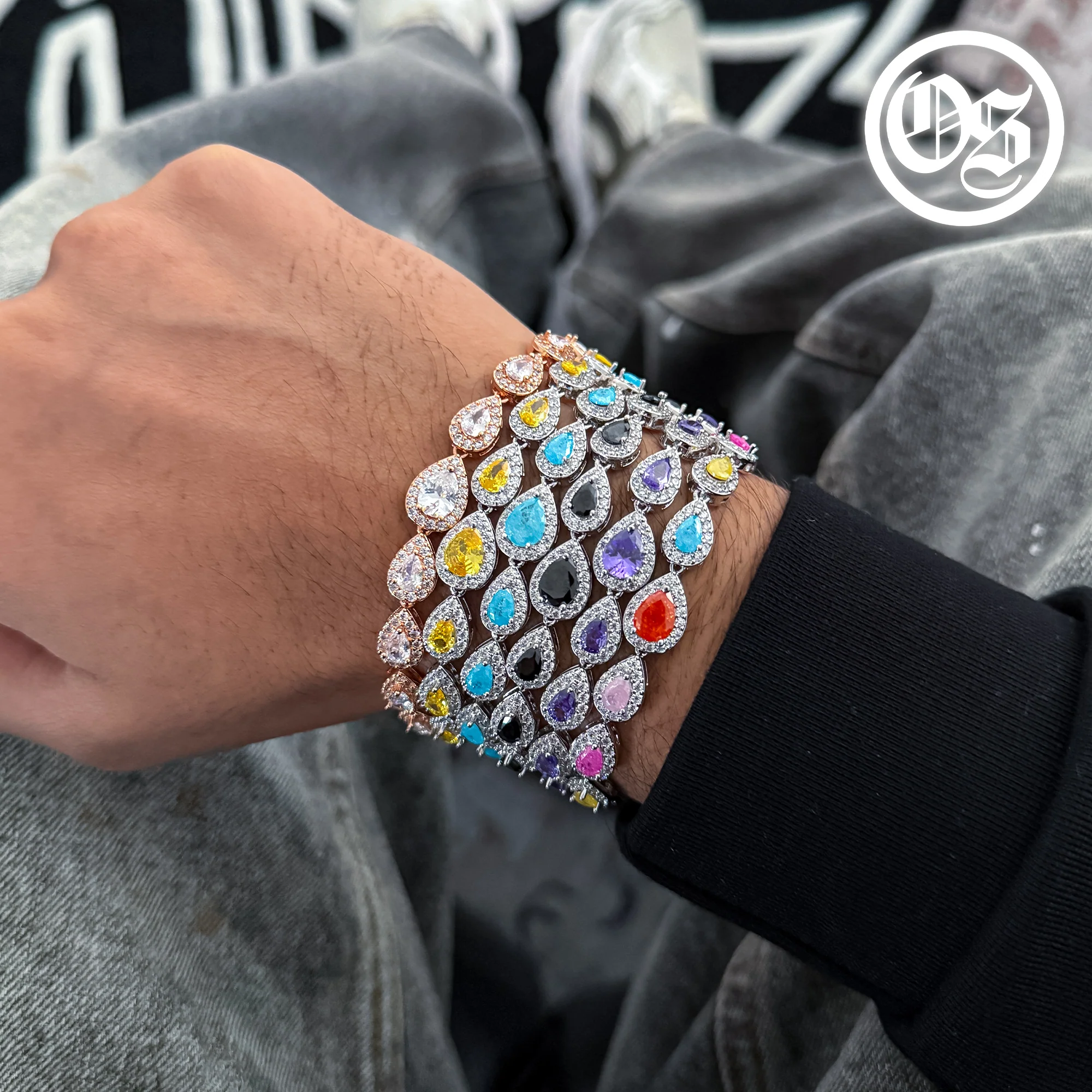 Product image 67