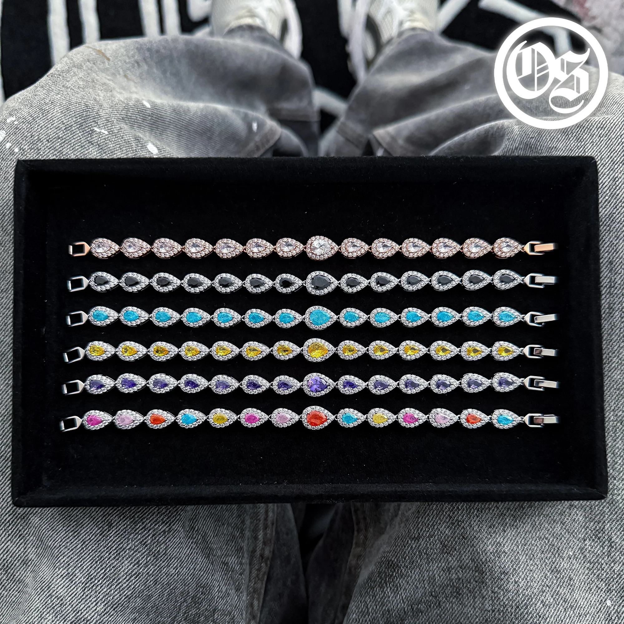 Product image 68