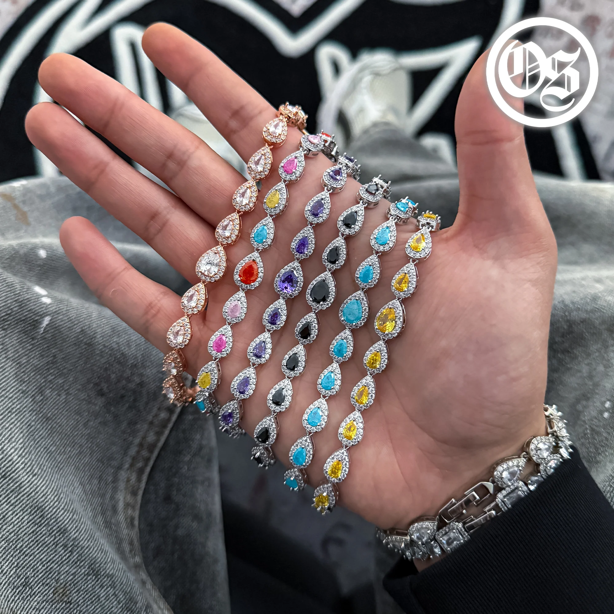 Product image 69