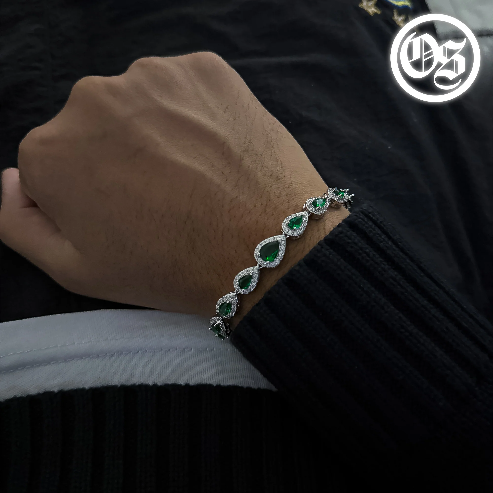 Product image 70