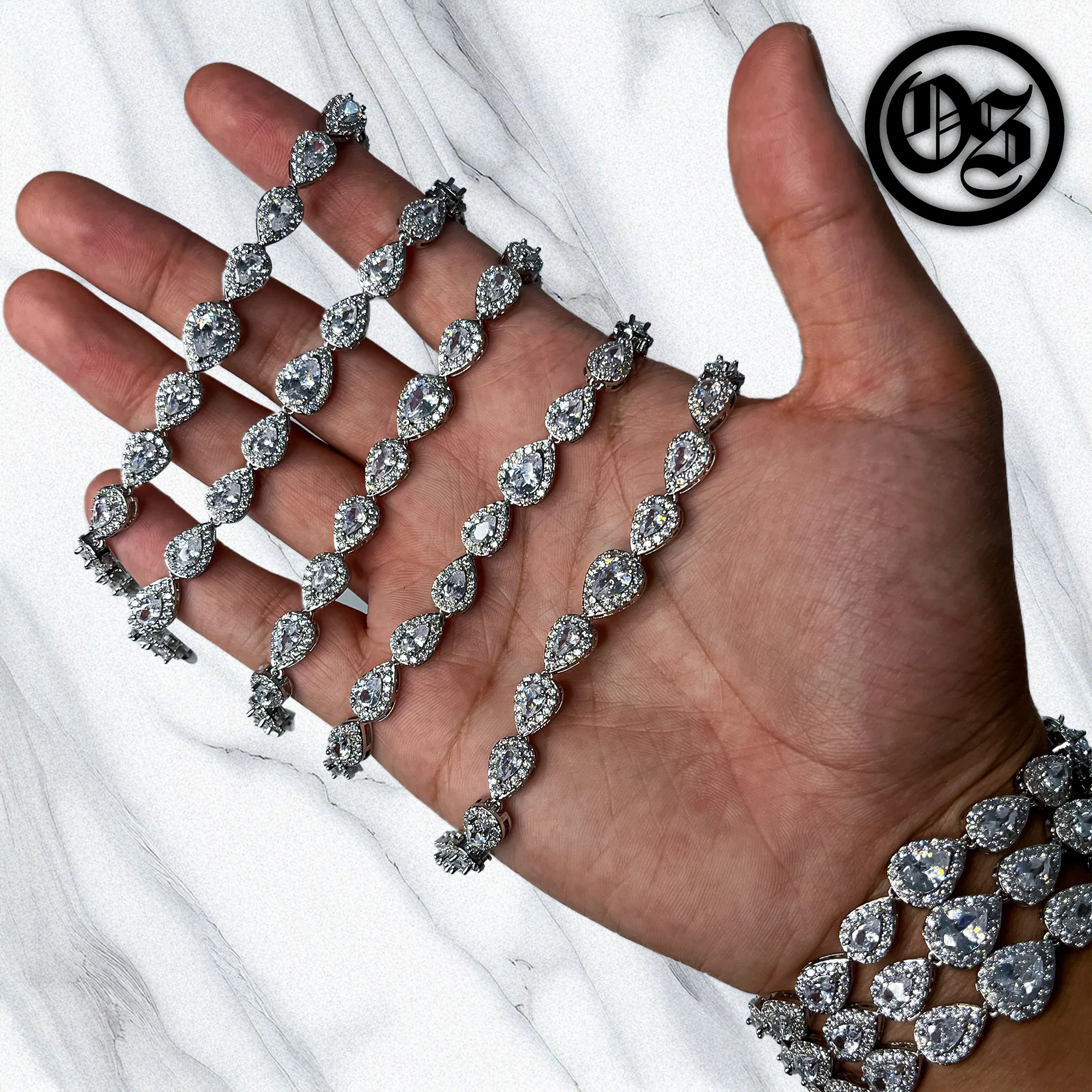 Product image 71