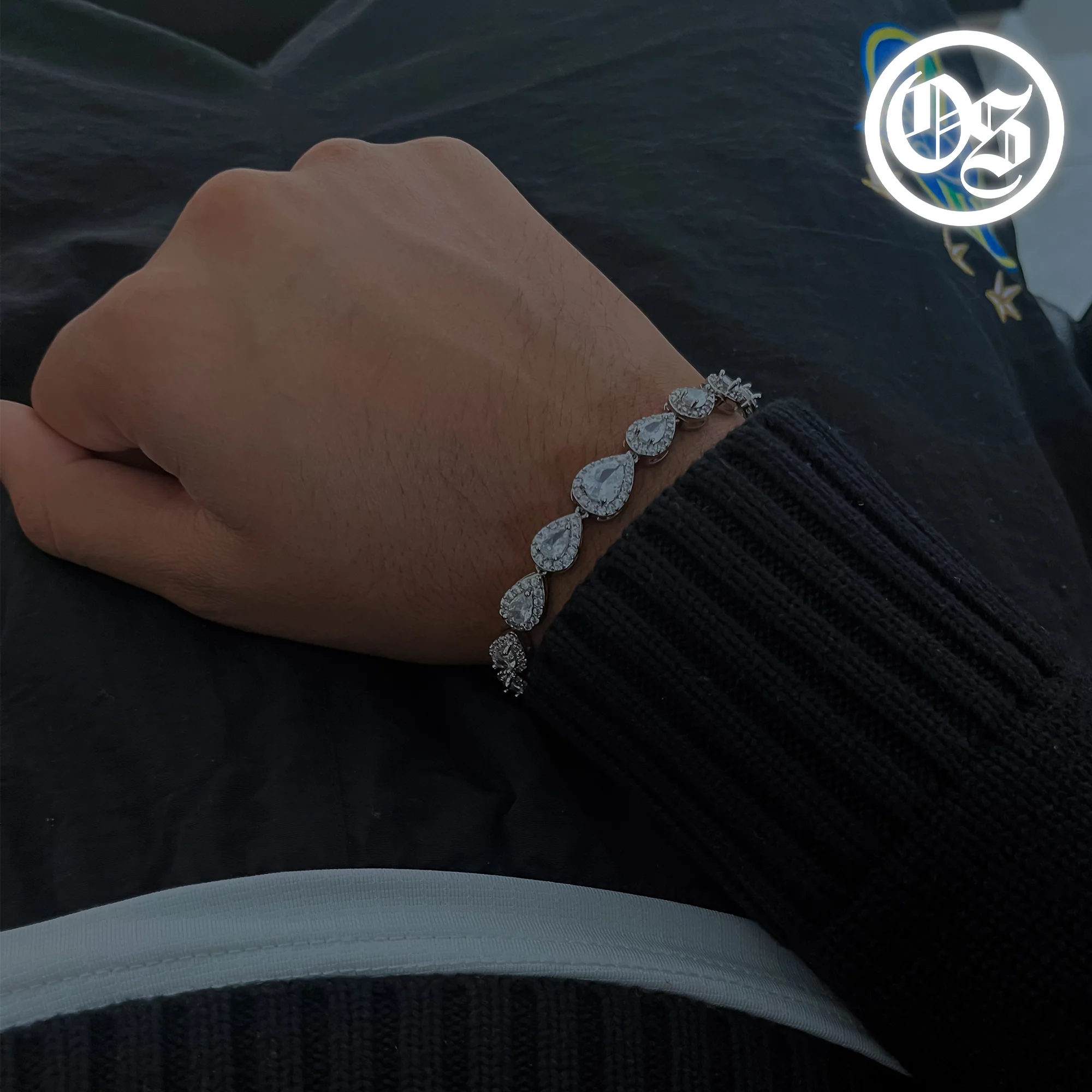 Product image 72