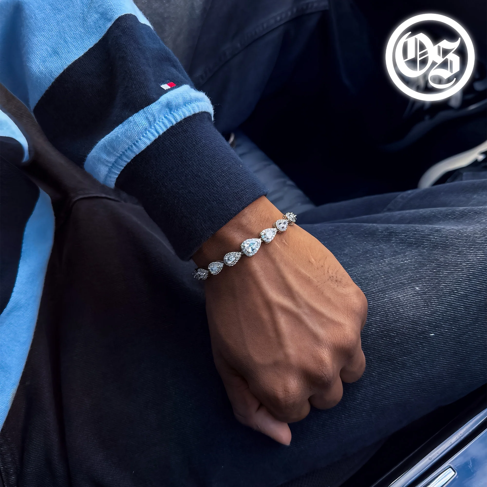 Product image 73