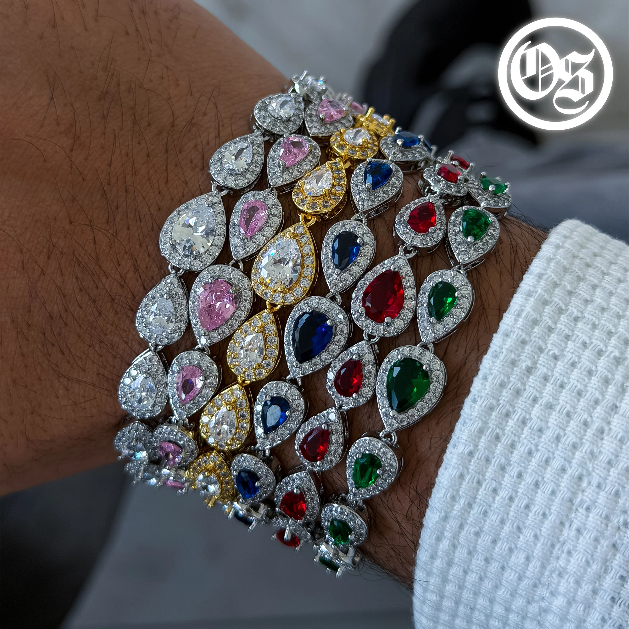 Product image 74