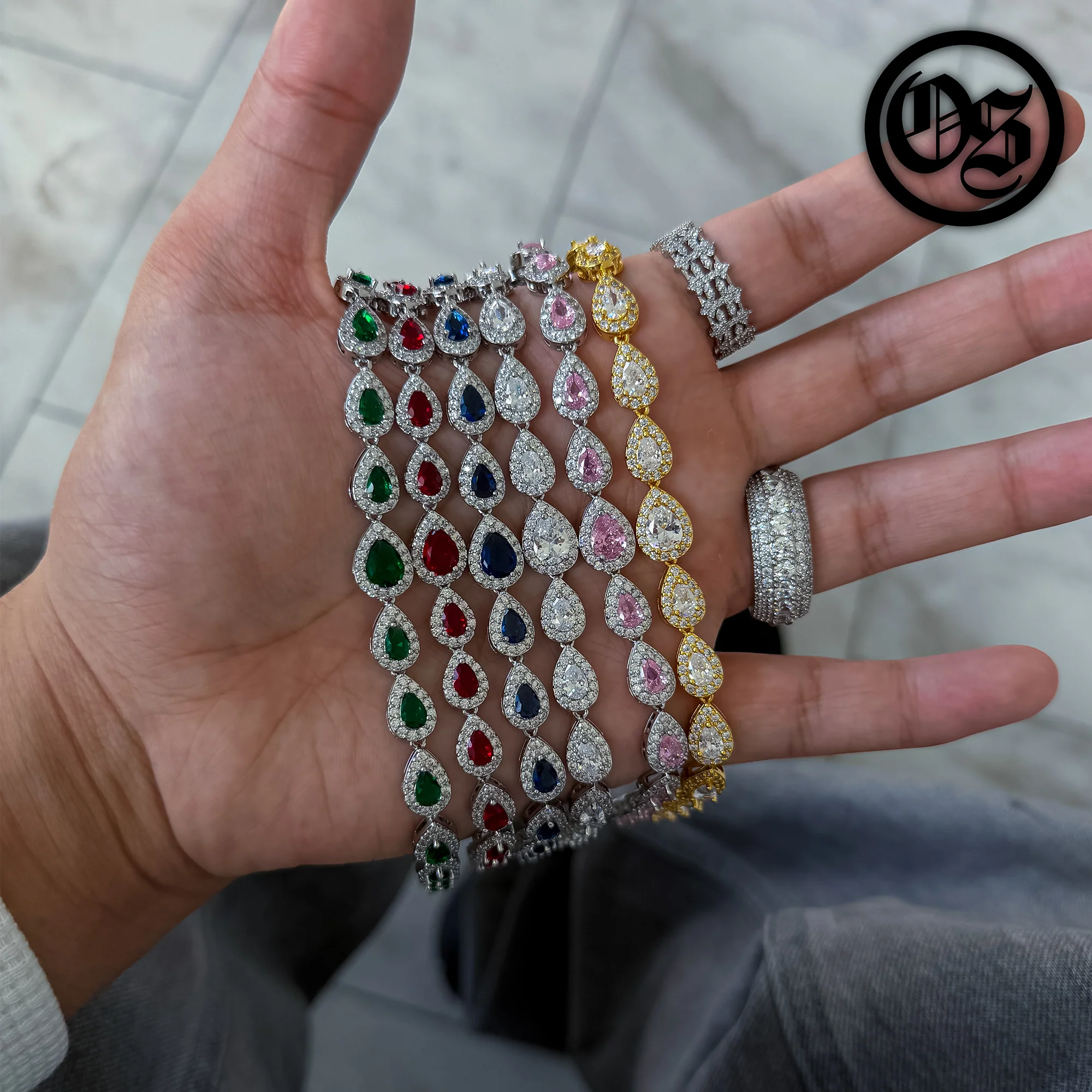 Product image 75