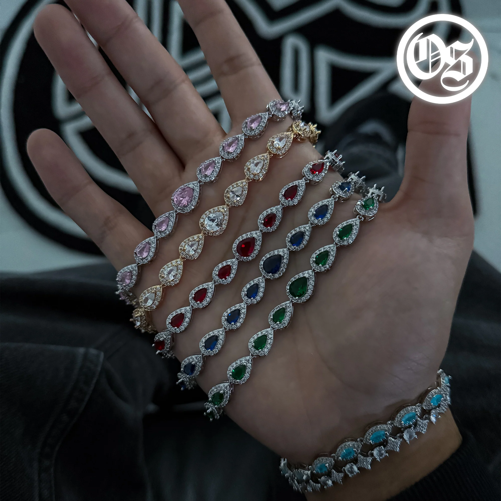 Product image 76
